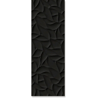 Marmi  Deco Negro